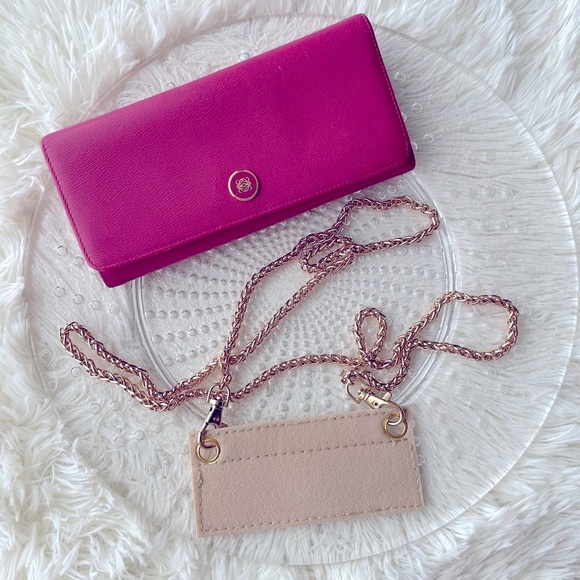 💖 Loewe Wallet - Picture 12 of 12